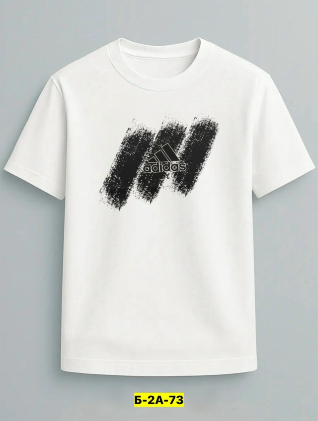 Футболка 23162412