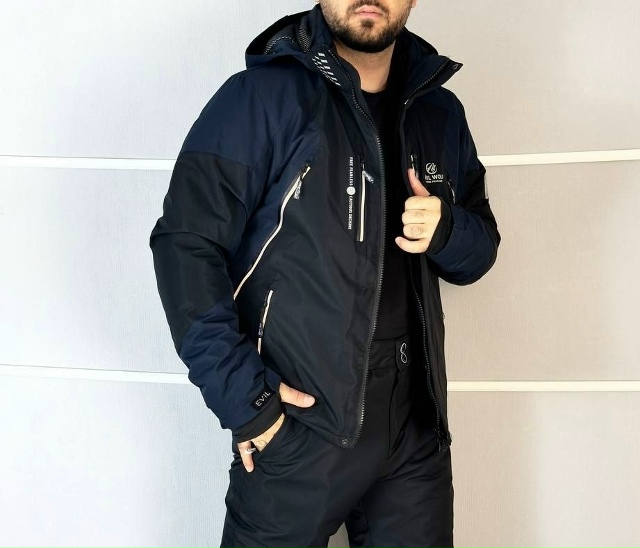 Куртка 23162760