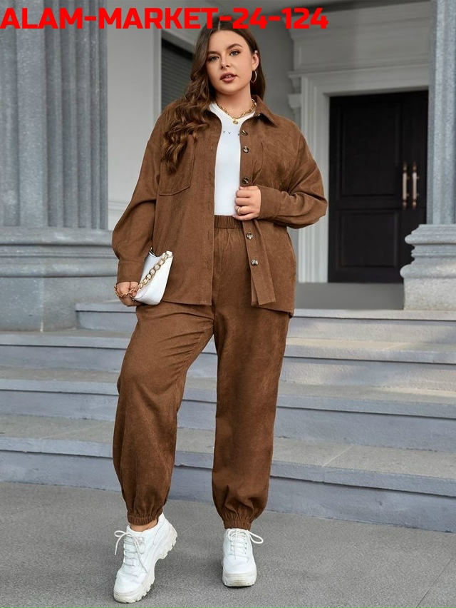 Костюм 23163457