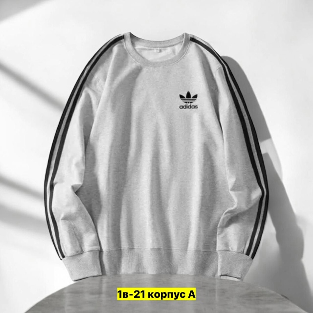 Толстовка 23163455