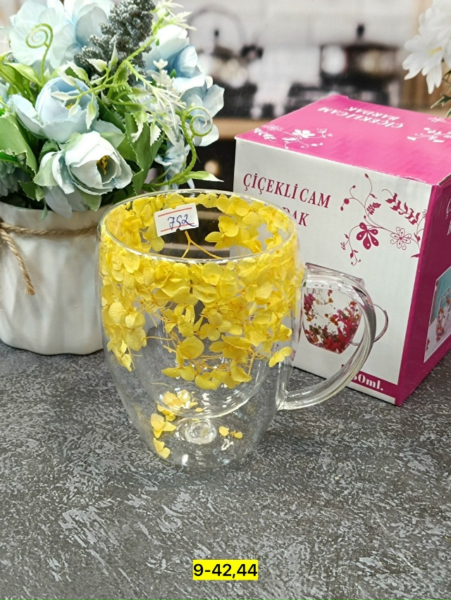 Кружка 23162489