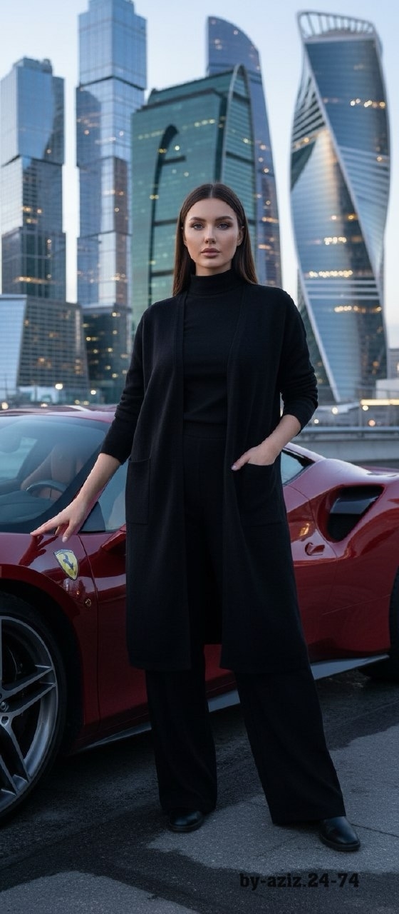 Костюм 23163174