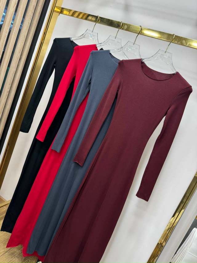 Платье 23163191