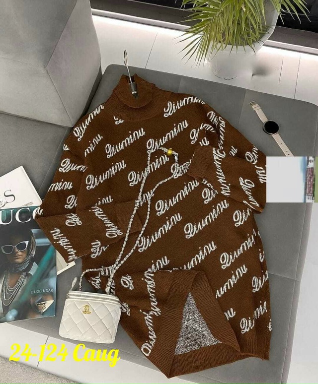 Туника 23163264