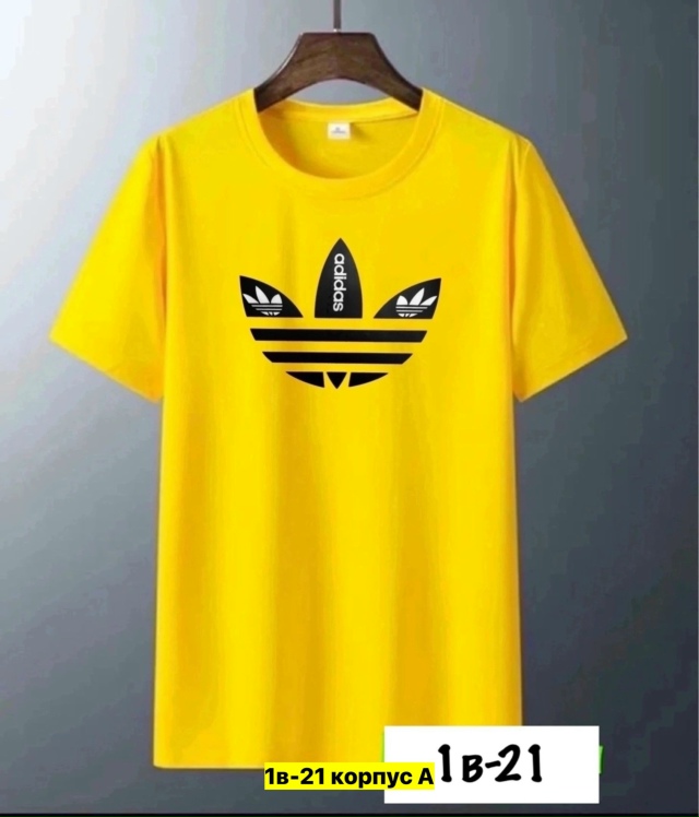 Футболка 23163145