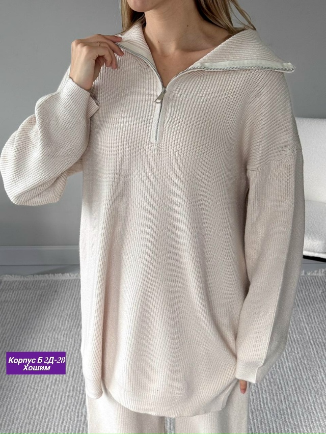 Костюм 23163304