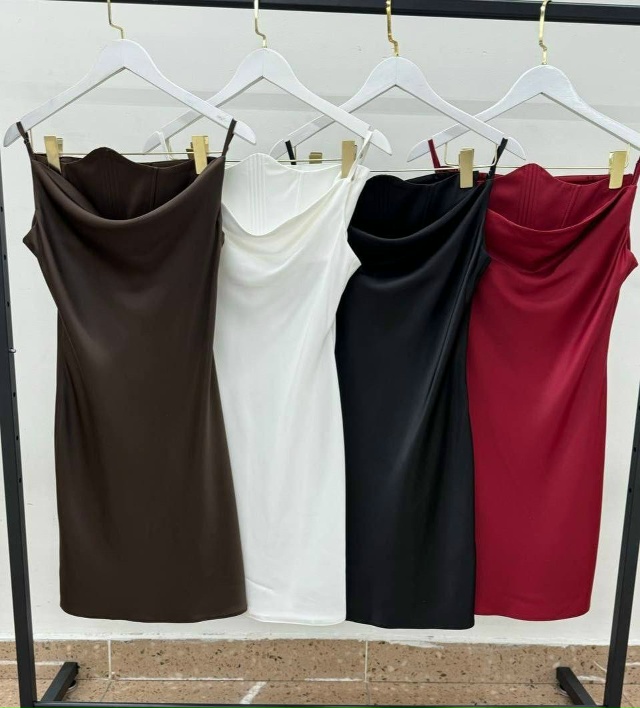 Платье 23162782