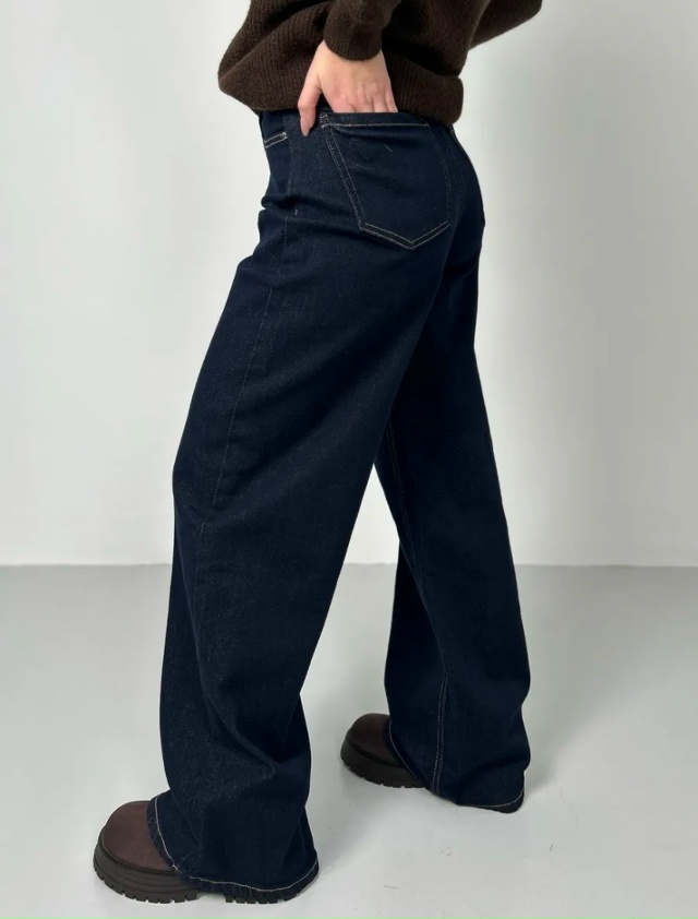 Джинсы 23162524