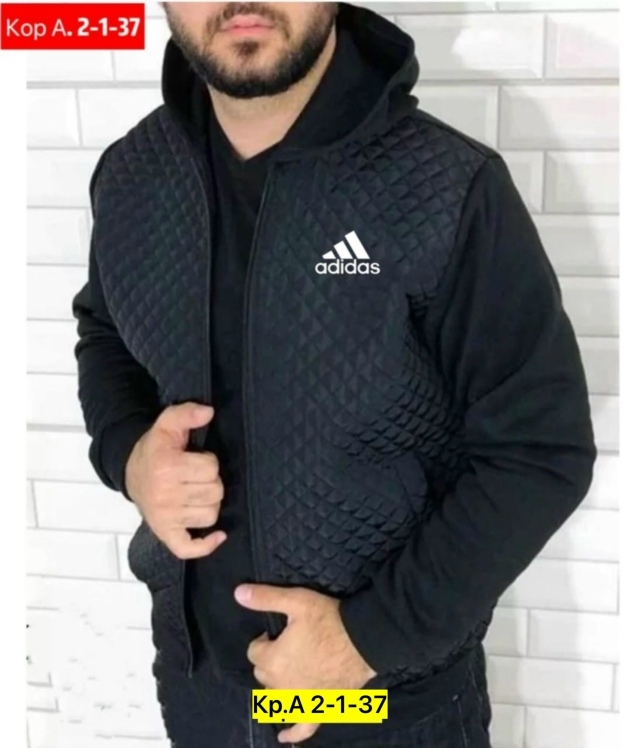 Толстовка 23162985