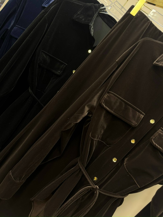 Костюм 23163123