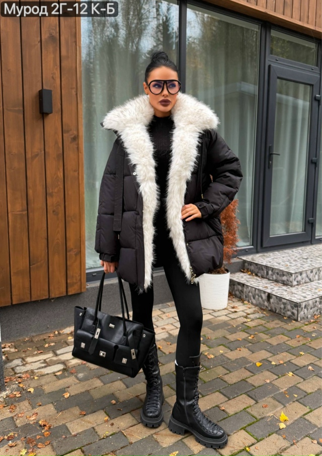 Куртка 23163598