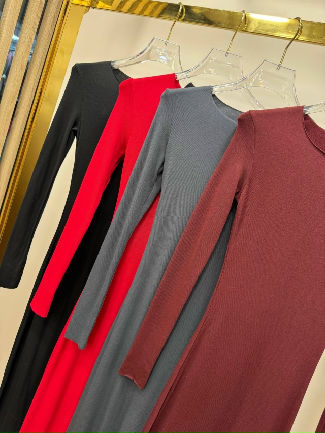 Платье 23163190