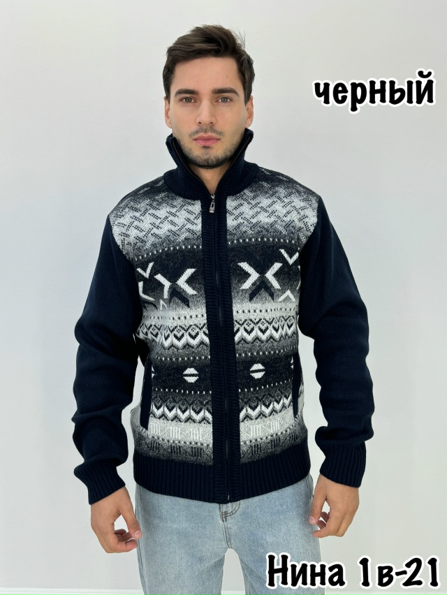 Артикул 23162262