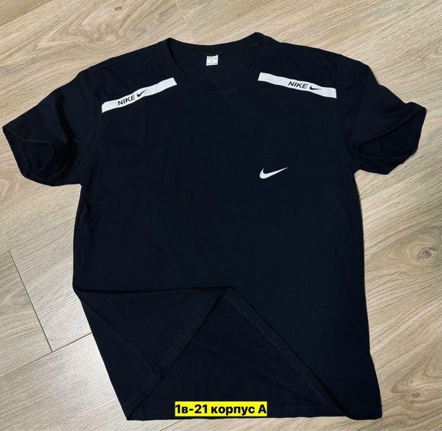 Футболка 23162890