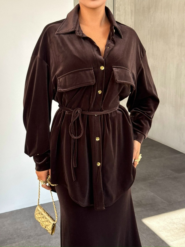 Костюм 23163123