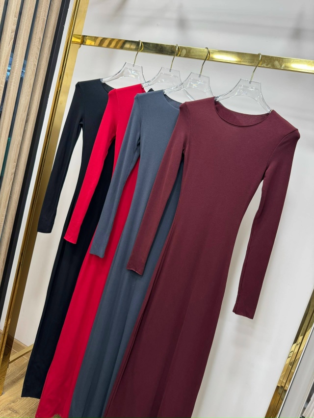 Платье 23163191