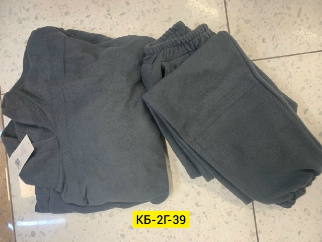 Спортивный костюм 23163244