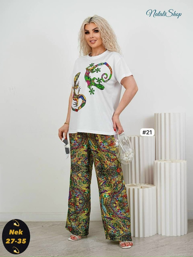 Костюм 23163352