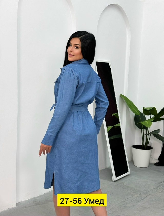 Платье 23162977