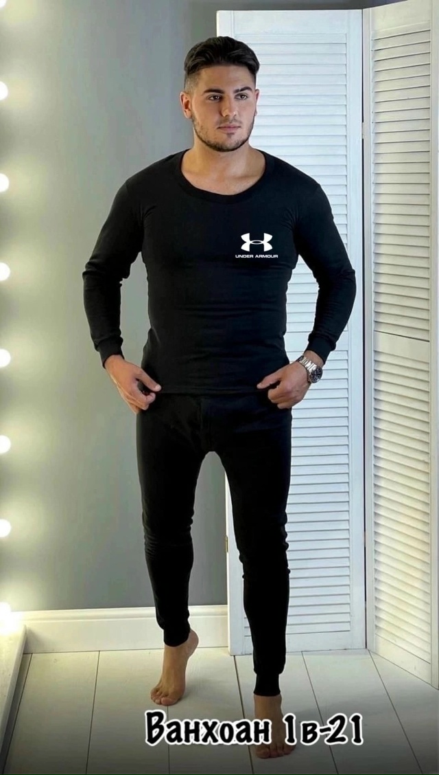 Комплект териобелья 23162784