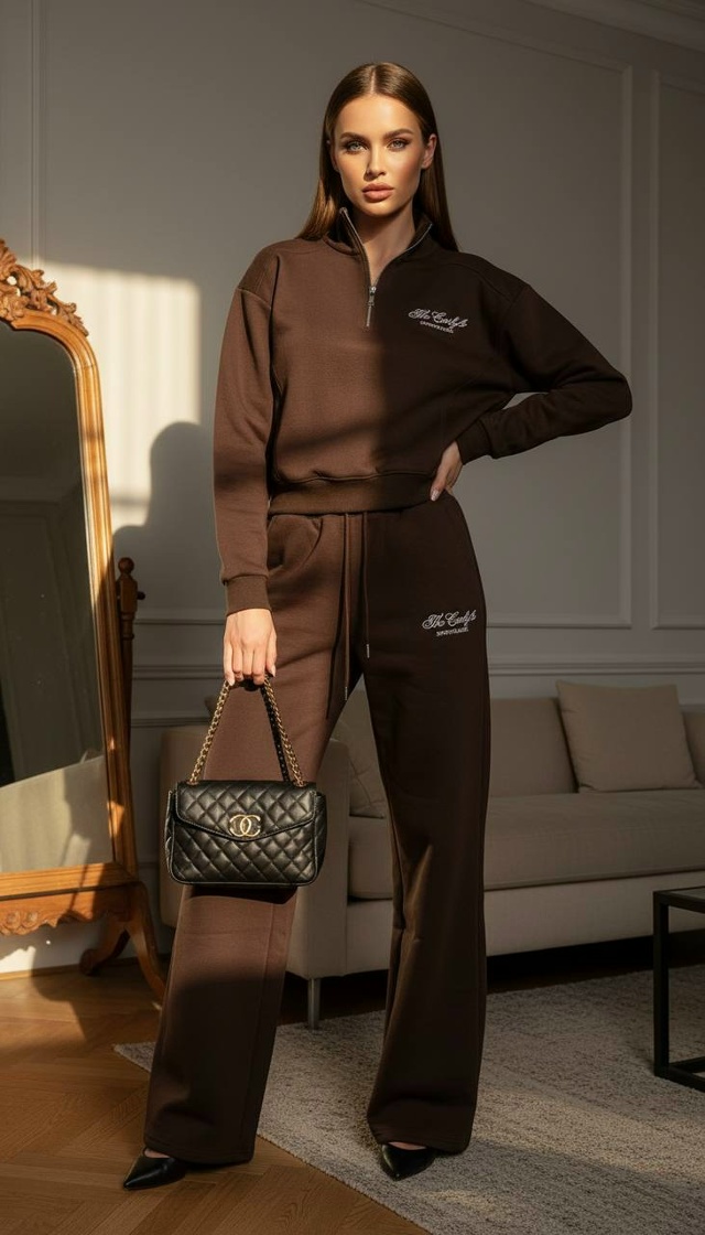 Костюм 23162622