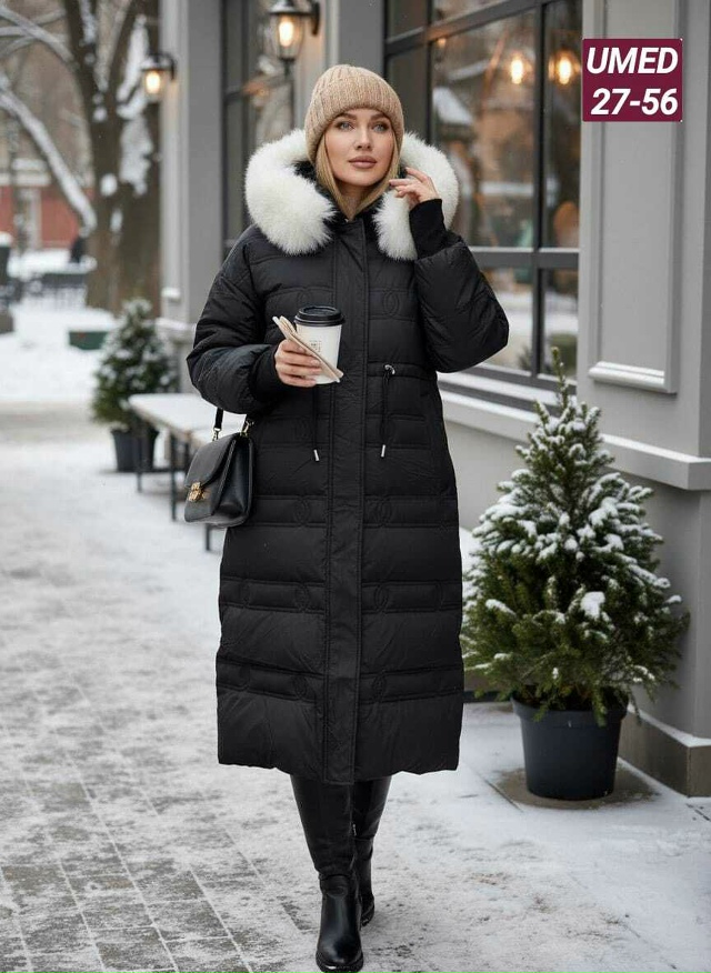 Куртка 23163312