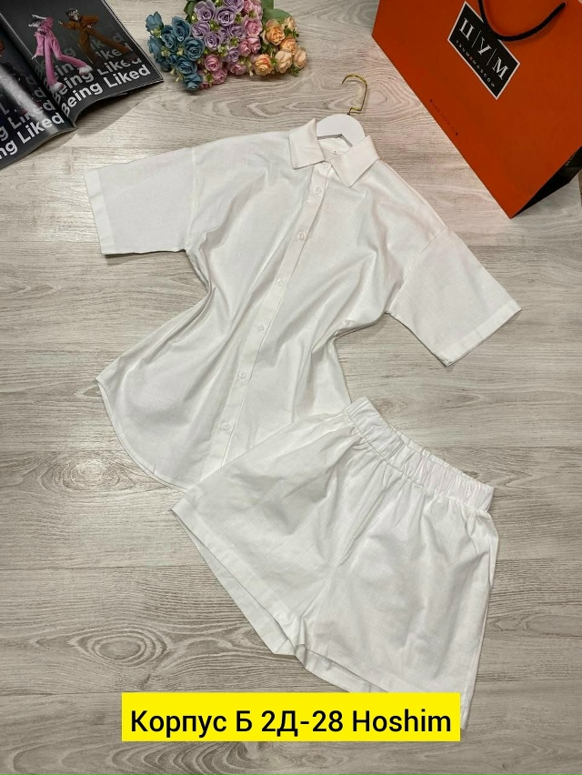 Костюм 23164481