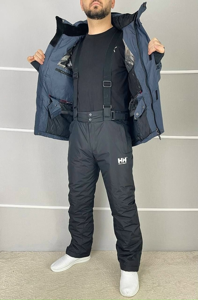 Костюм 23163886