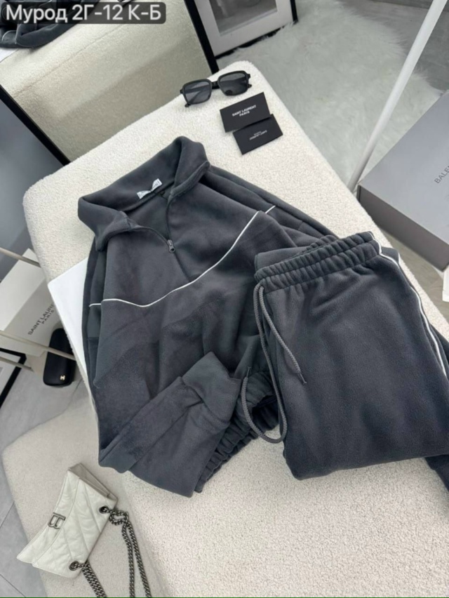 Костюм 23164895