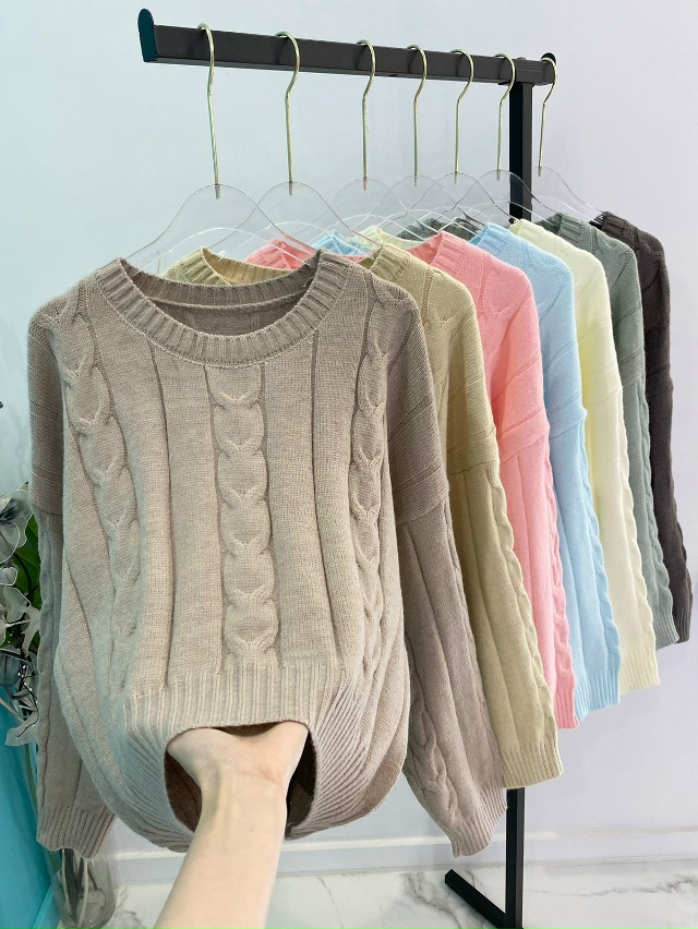 Свитер 23164219