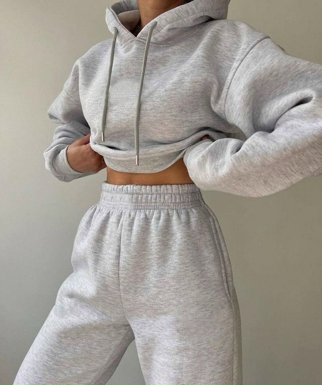 Артикул 23164880