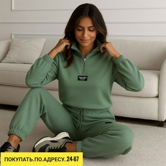 Костюм 23164855