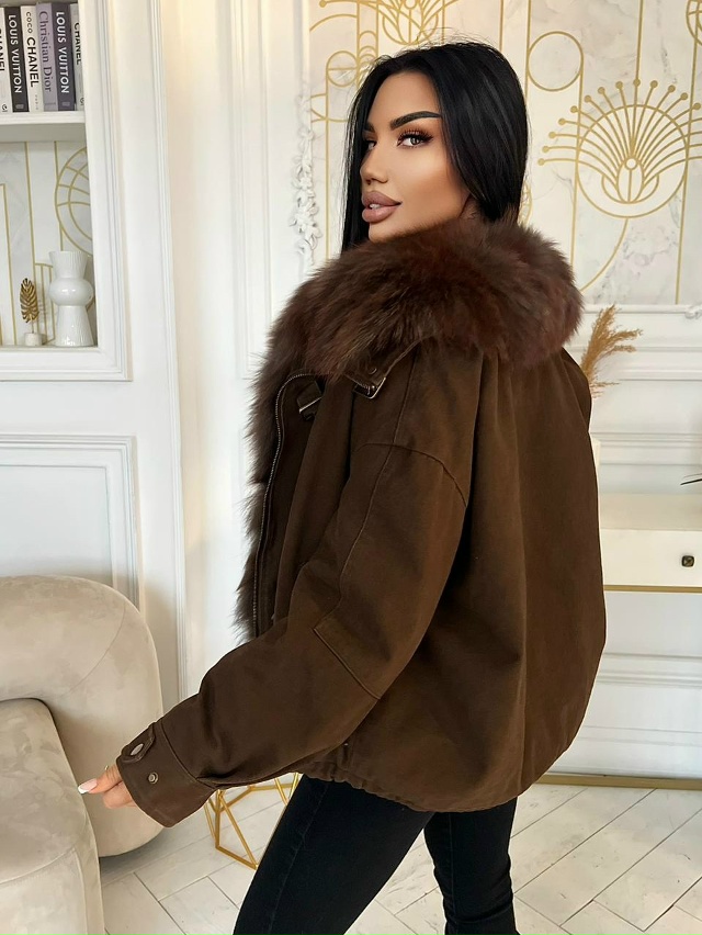 Джинсовка 23164469