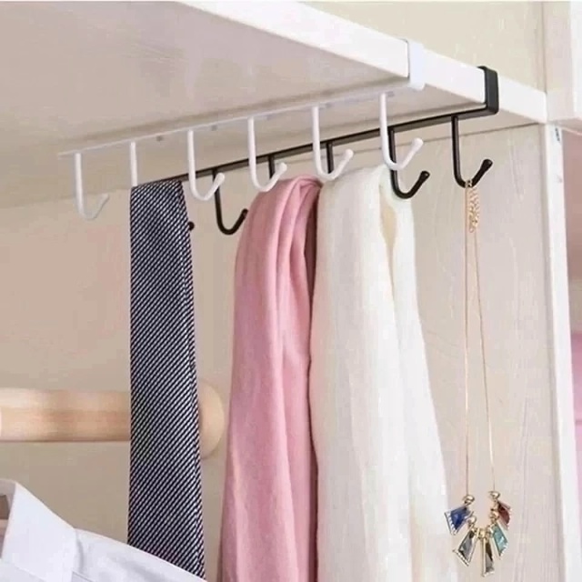 Вешалка 23164587