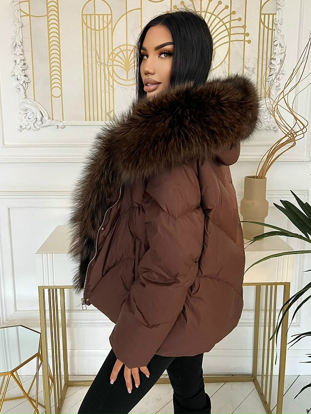 Куртка 23164536