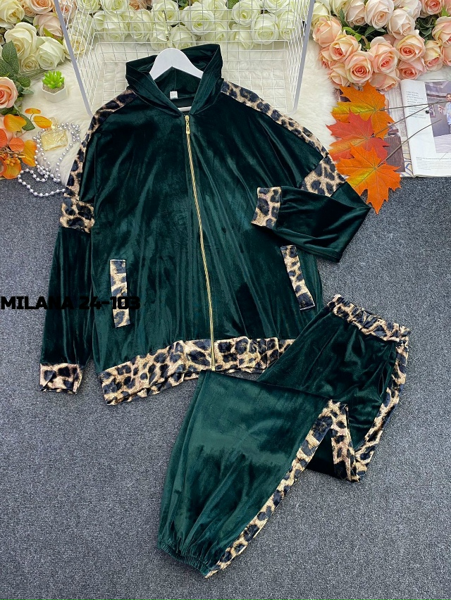 Костюм 23163972