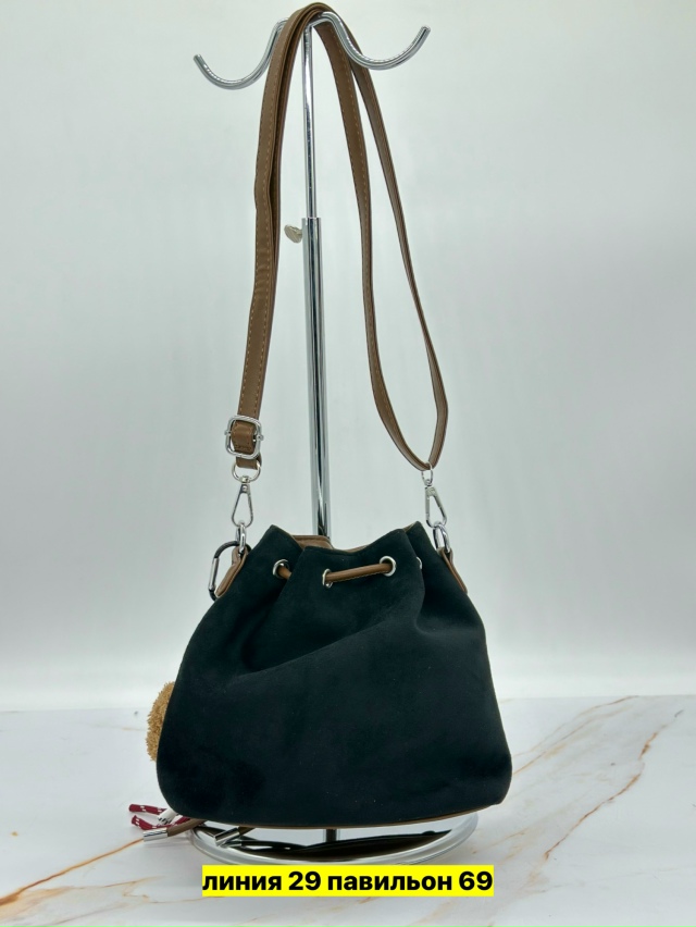 Артикул 23164826