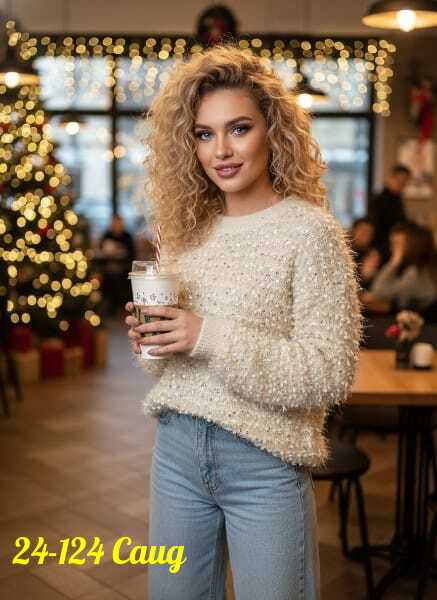 Артикул 23164152