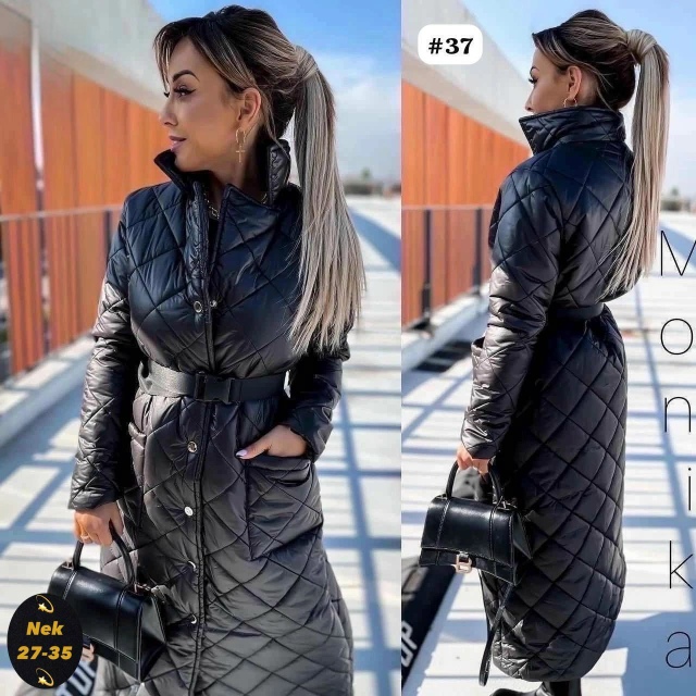 Куртка 23164155