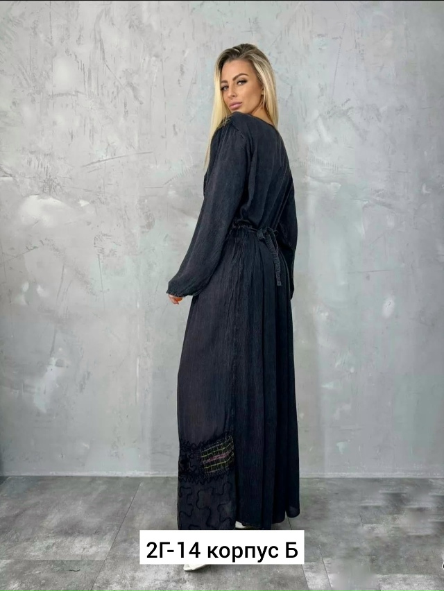 Платье 23163748