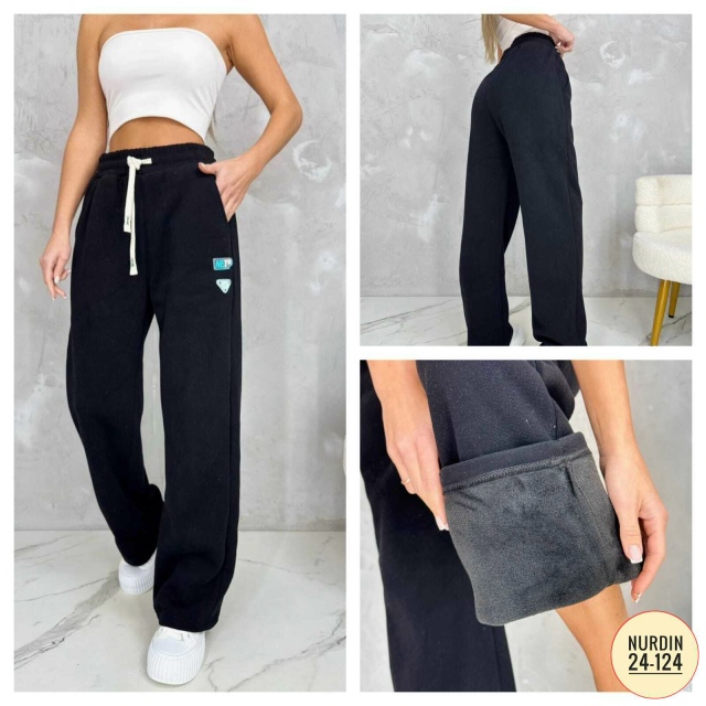 Артикул 23164942