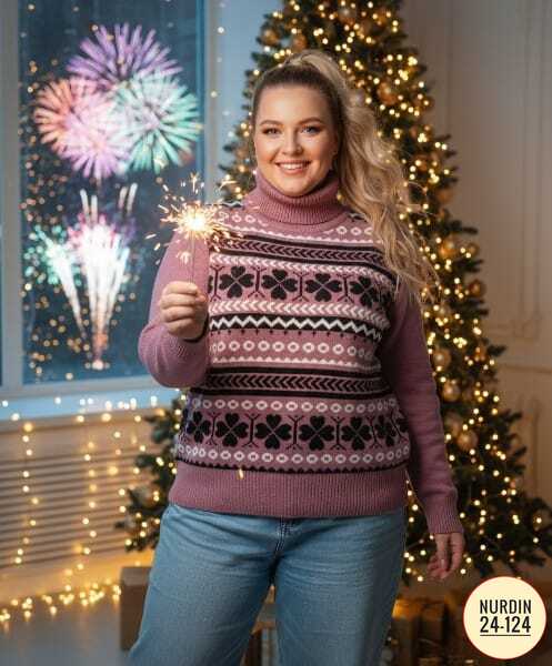 Артикул 23164934