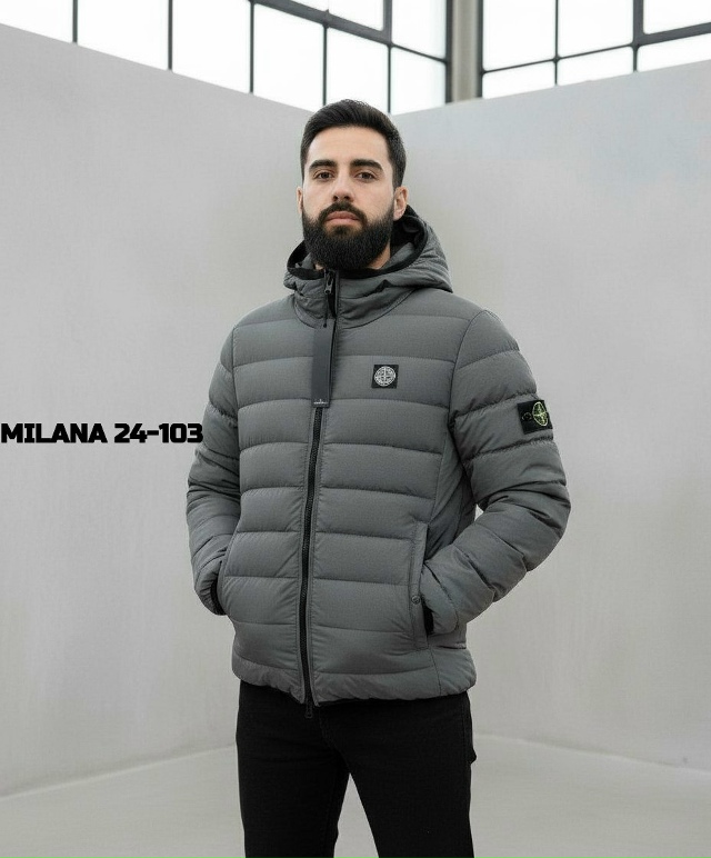 Куртка 23163732