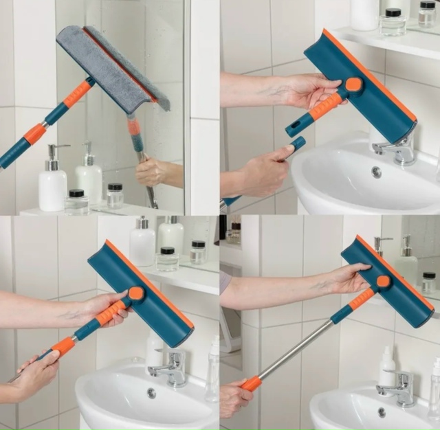 Артикул 23164416