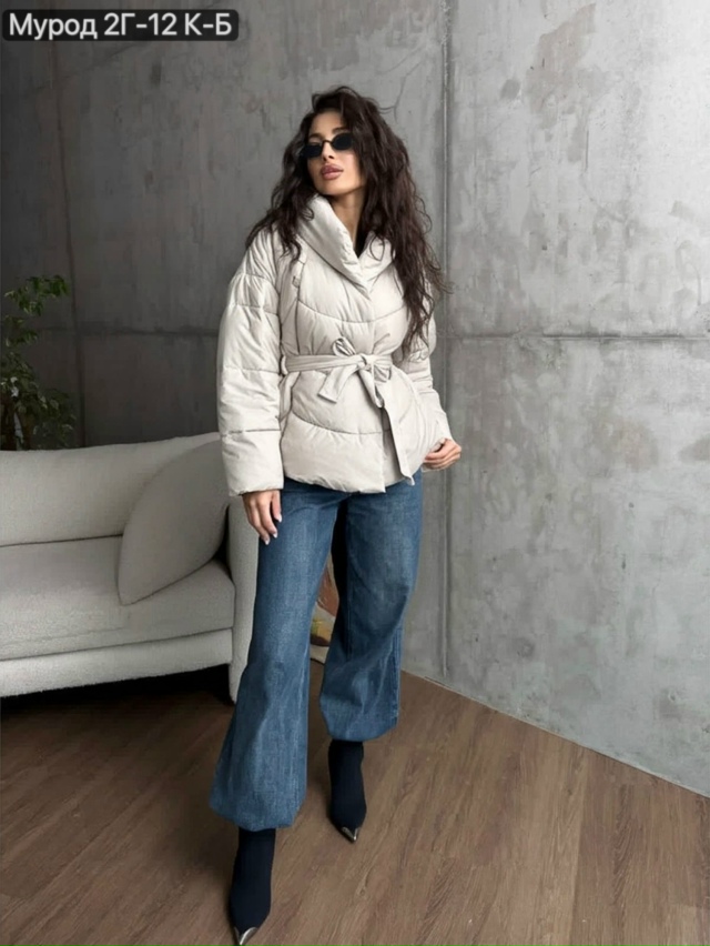 Куртка 23164975