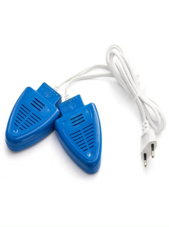 Артикул 23163951