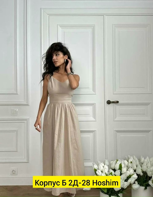 Платье 23164869