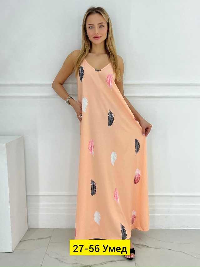 Платье 23163956
