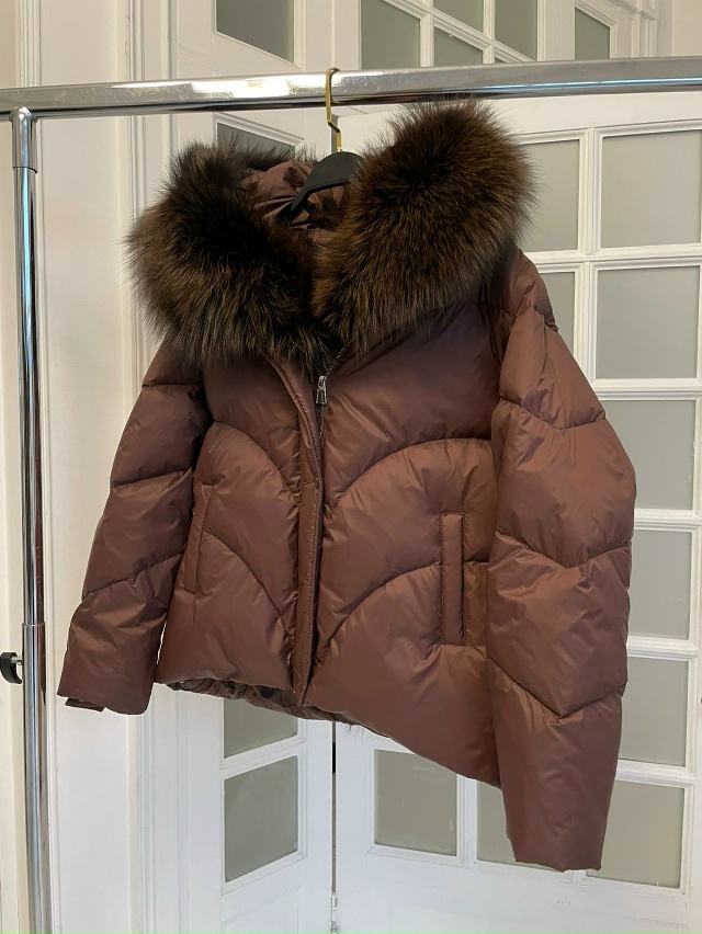 Куртка 23164536