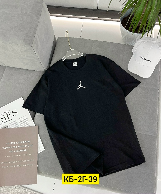 Футболка 23164753